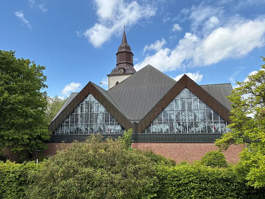 Katholischer Gottesdienst katholischer gottesdienst