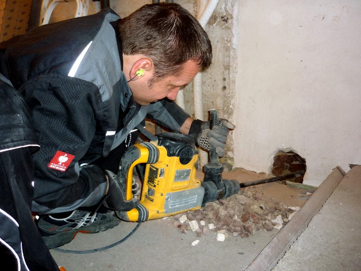 Zuhause im Glück - Unser Einzug in ein neues Leben zuhause im glück - unser einzug in ein neues leben