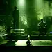 Saw IV Thumbnail