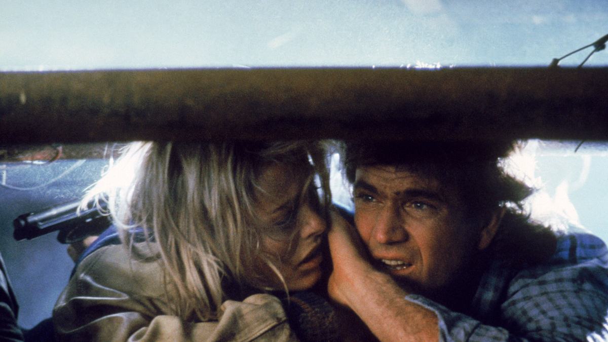 lethal weapon 2 - brennpunkt l.a.