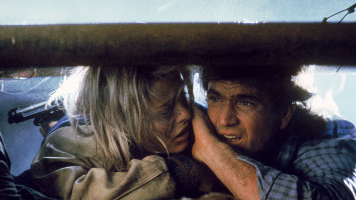 lethal weapon 2 - brennpunkt l.a.