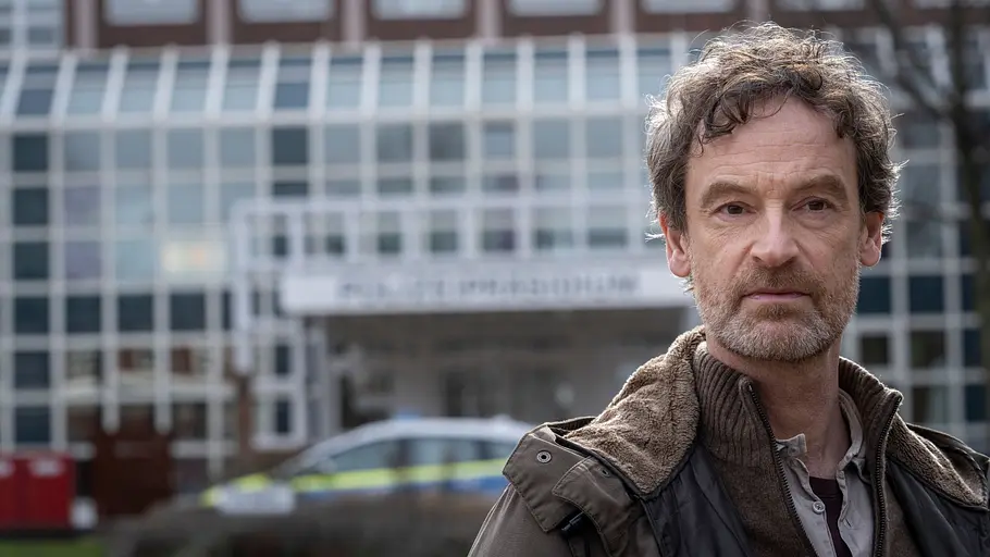 tatort