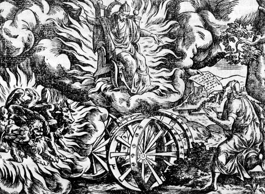 Ancient Aliens - Unerklärliche Phänomene ancient aliens - unerklärliche phänomene