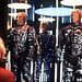Star Trek - Raumschiff Voyager Thumbnail