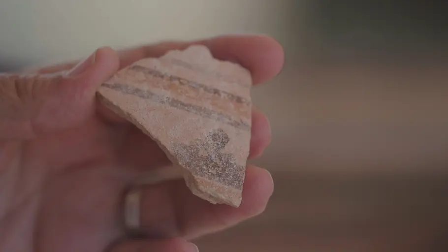 Die verlorenen Schätze der Bibel die verlorenen schätze der bibel