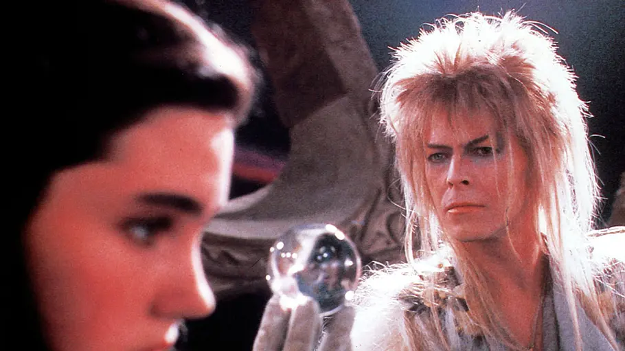 Reise ins Labyrinth reise ins labyrinth