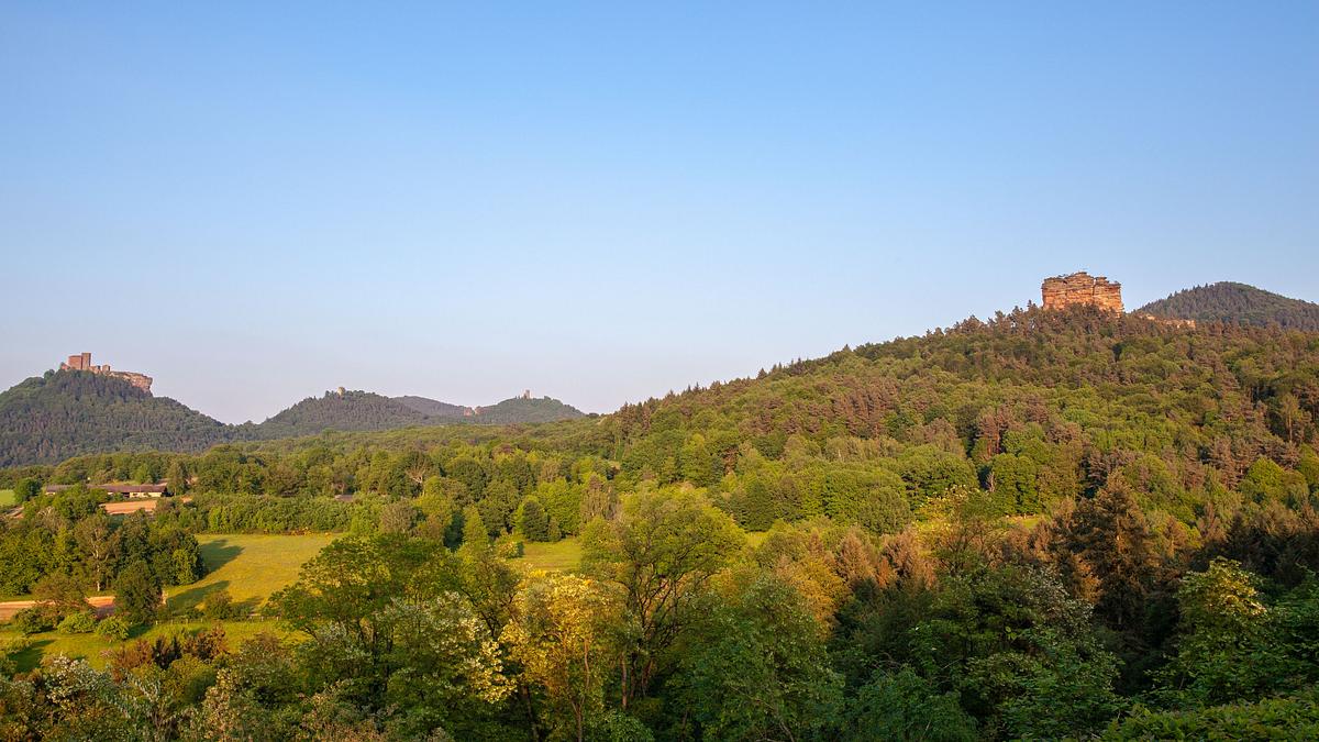 reisetipp südwest
