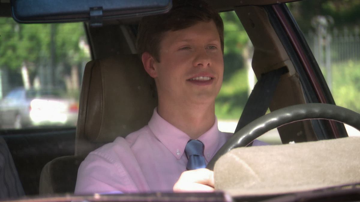 workaholics