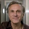 Christoph Waltz - Der Charme des Bösen Thumbnail