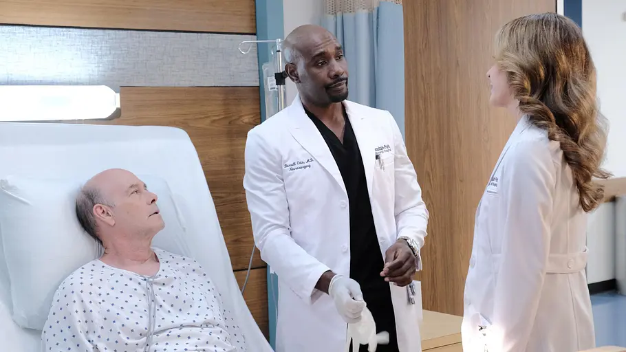 atlanta medical