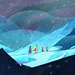 She-Ra und die Rebellen-Prinzessinnen Thumbnail