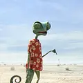 Rango Thumbnail