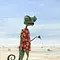 Rango Thumbnail