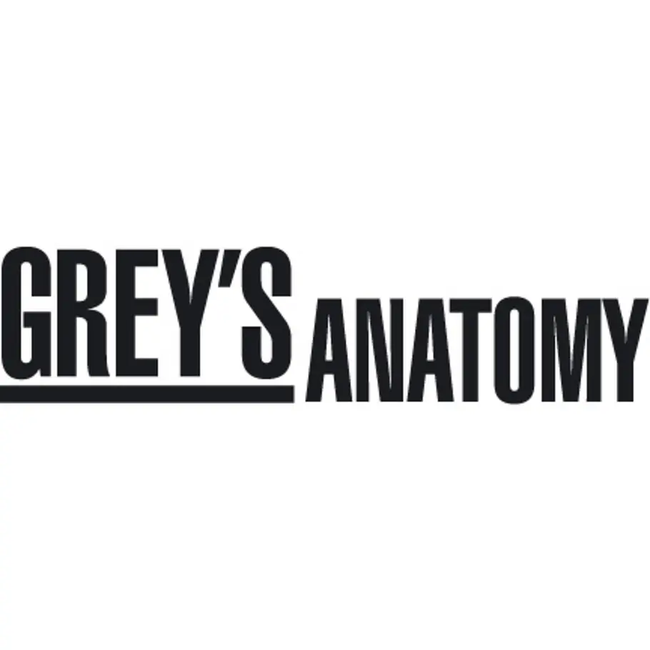 Grey's Anatomy - Die jungen Ärzte grey's anatomy - die jungen ärzte