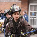 Chicago Fire Thumbnail