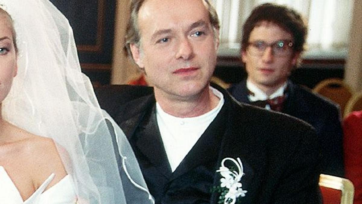 dr. stefan frank - der arzt, dem die frauen vertrauen