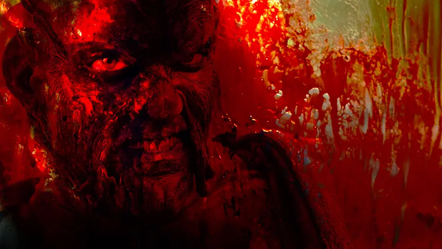 jeepers creepers 3