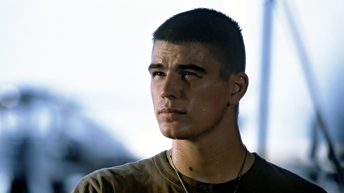black hawk down