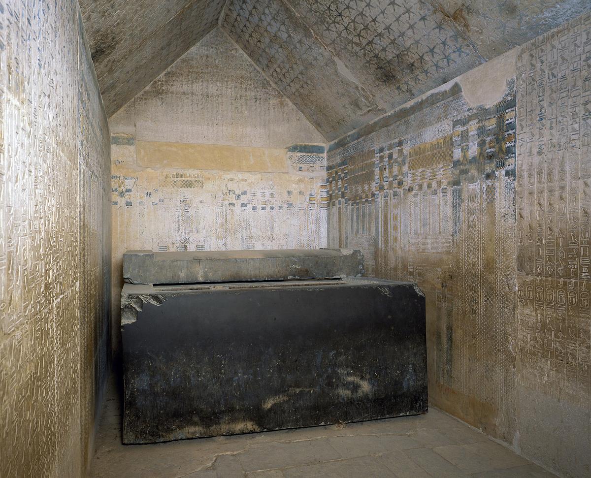 Ancient Aliens - Unerklärliche Phänomene ancient aliens - unerklärliche phänomene