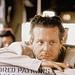 Angel Heart Thumbnail