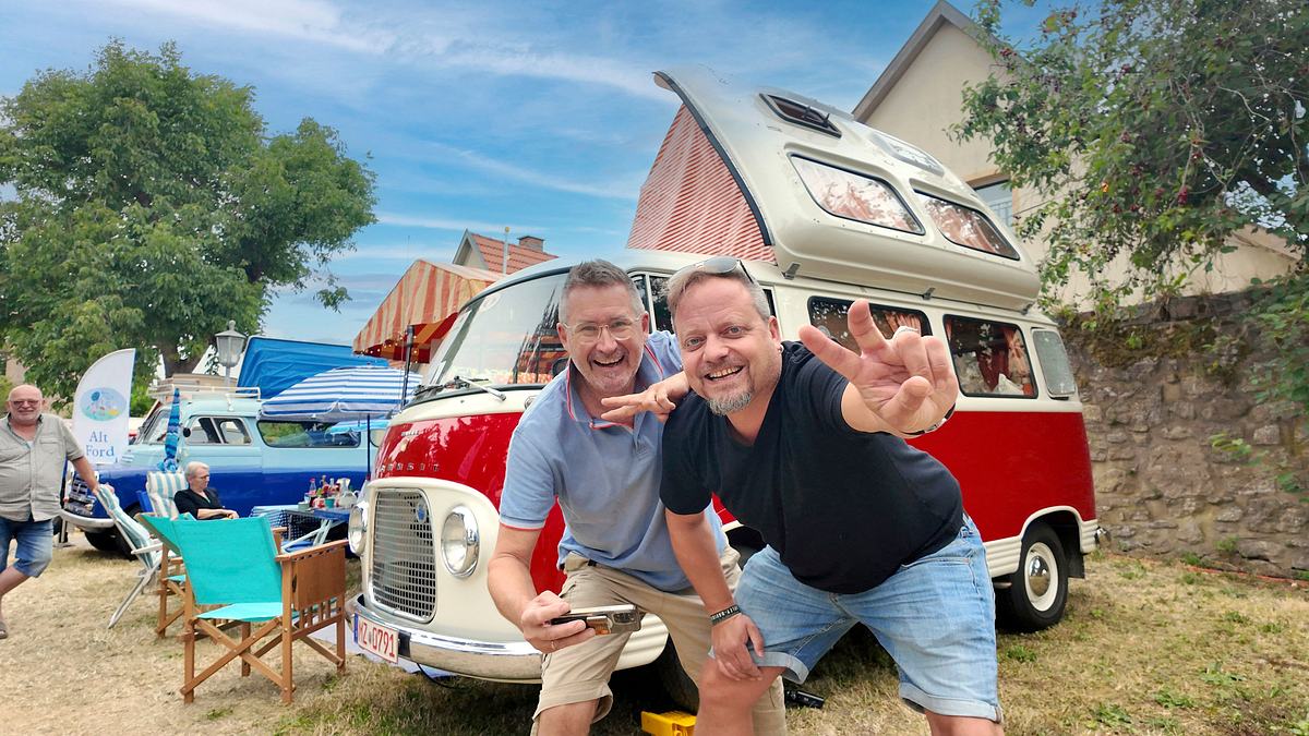 der camping-check