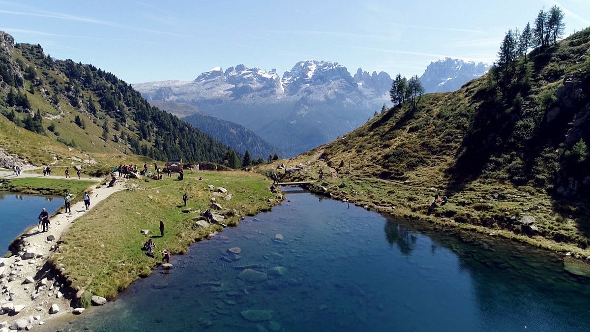 3satthementag: höhenrausch / land der berge
