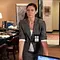 Burn Notice Thumbnail