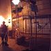 112: Feuerwehr im Einsatz Thumbnail