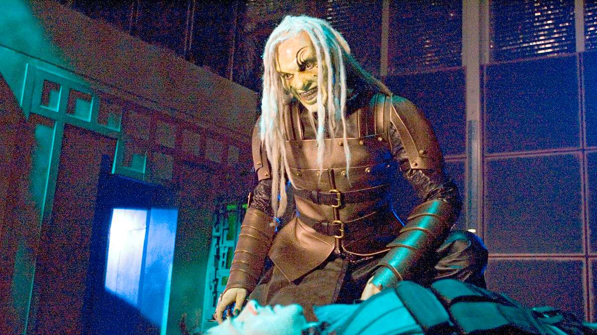 stargate atlantis