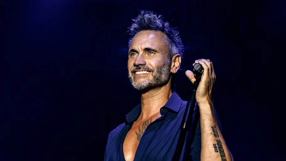 Live vom Donauinselfest live vom donauinselfest