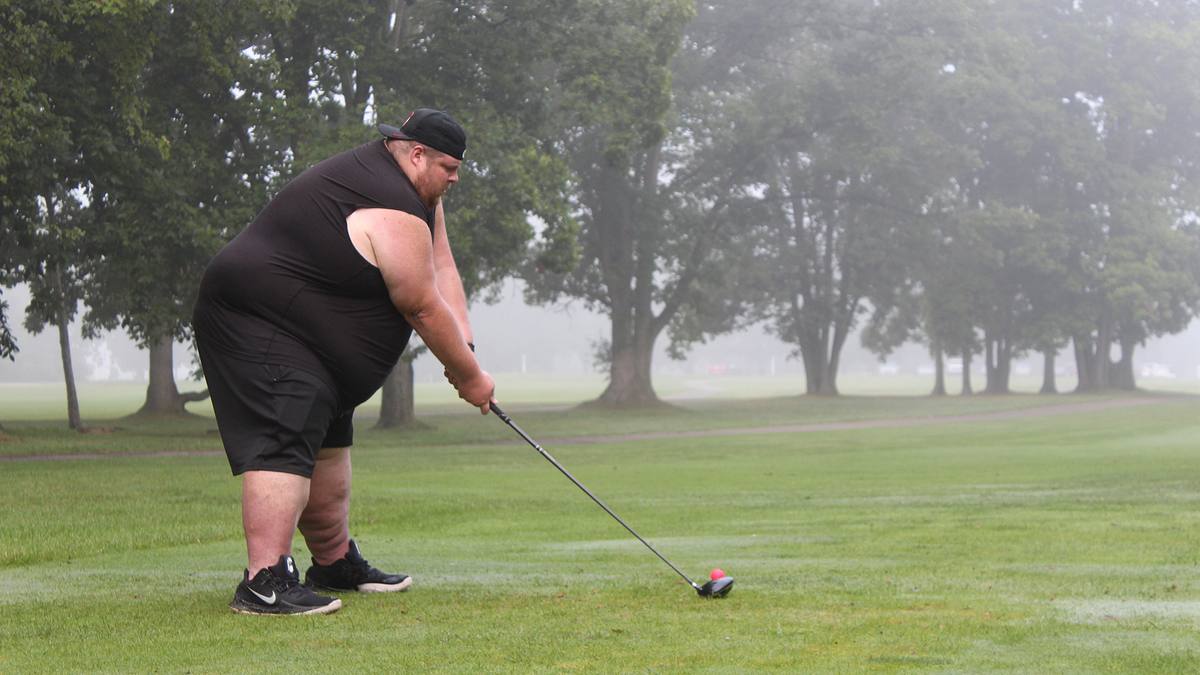 mein leben mit 300 kg: das wiedersehen