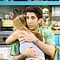 Friends Thumbnail