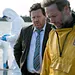 Brokenwood - Mord in Neuseeland Thumbnail