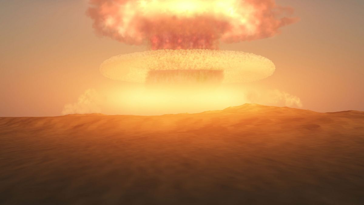 geheimakte atombombe
