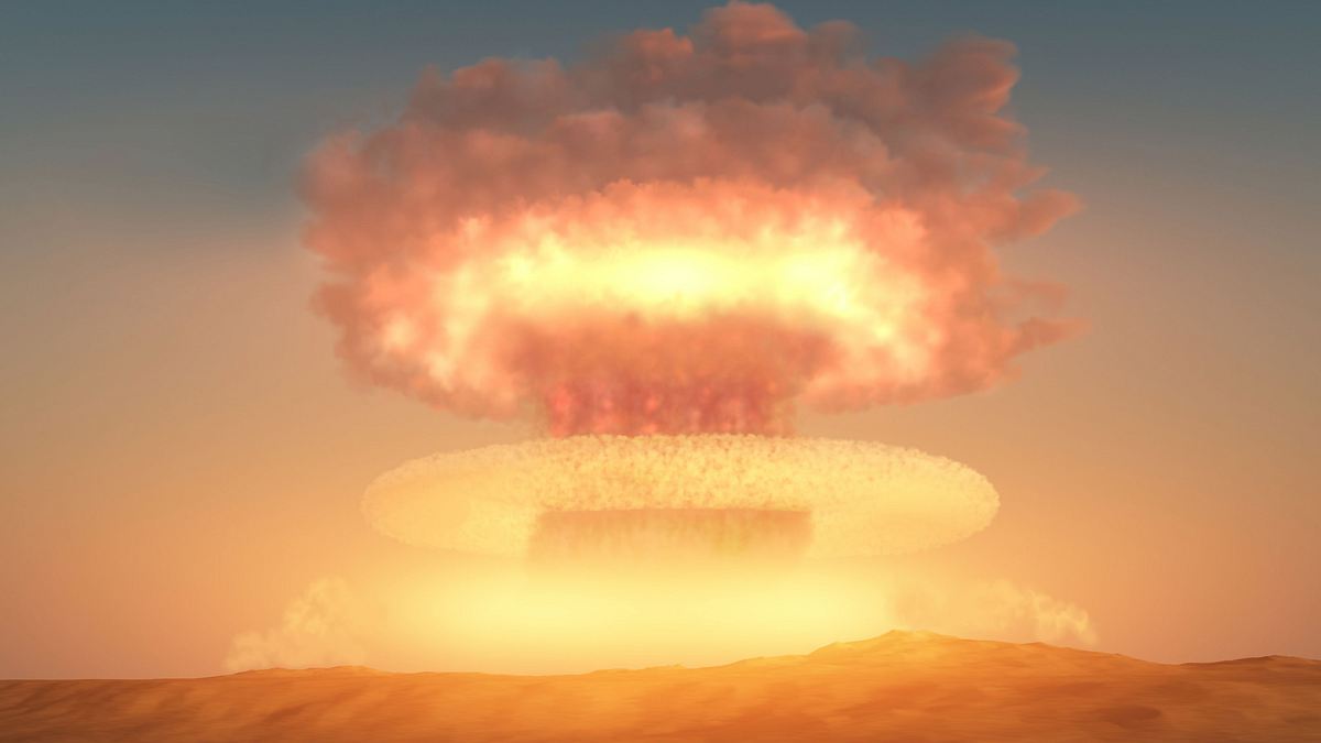 geheimakte atombombe