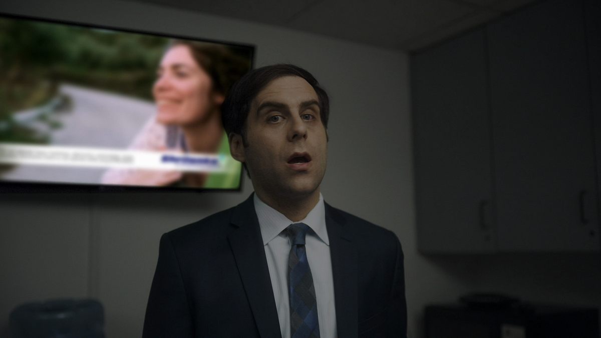 corporate