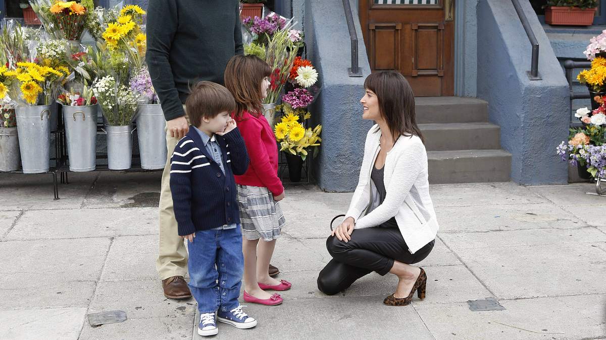 how i met your mother
