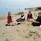 Unterwegs im Baltikum Thumbnail