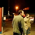 The Watcher - Willkommen im Motor Way Motel Thumbnail