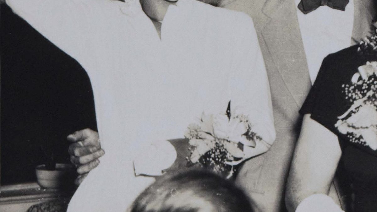 phoenix history: vor 80 jahren: ende weltkrieg ii