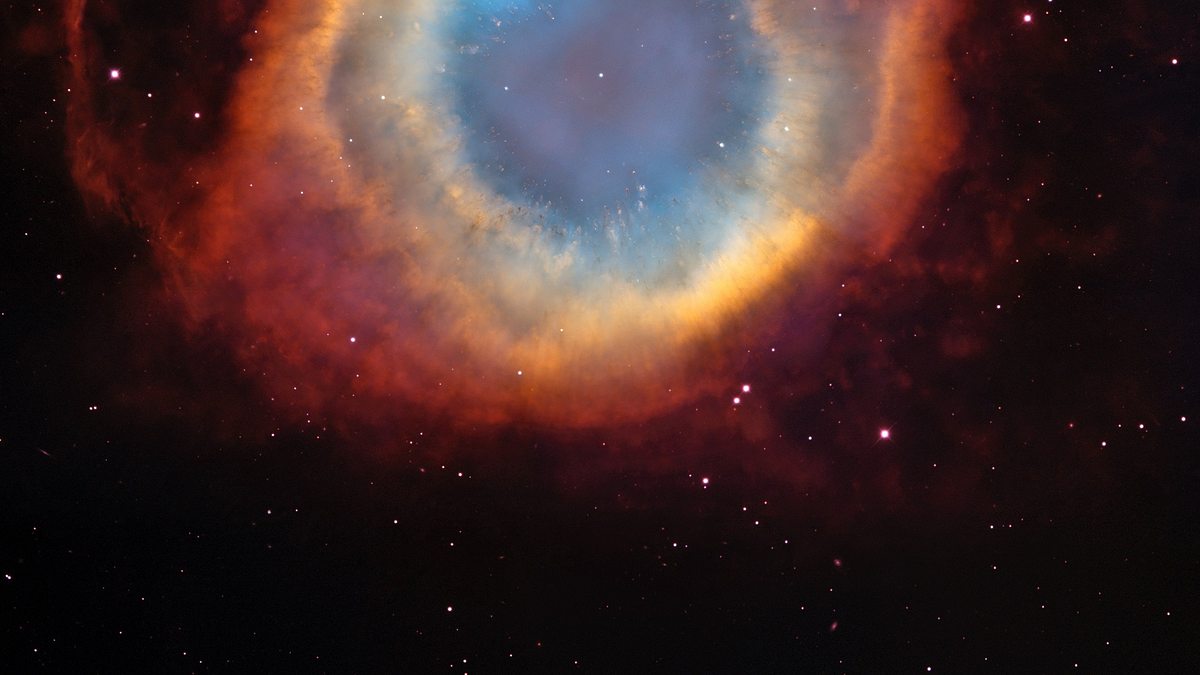 infinity - geheimnisse des kosmos