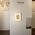 Leben, Leid und Tod - Der Maler Albin Egger-Lienz und die Schrecken des 1. Weltkriegs Thumbnail