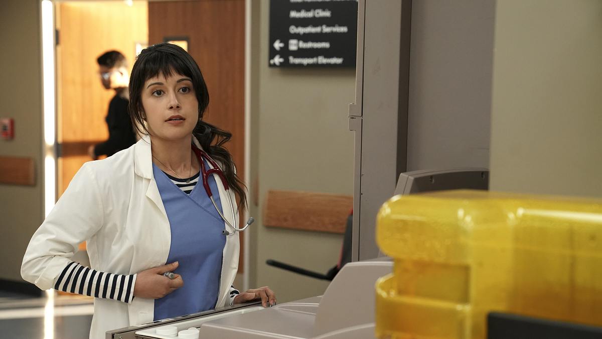atlanta medical