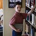 Young Sheldon Thumbnail