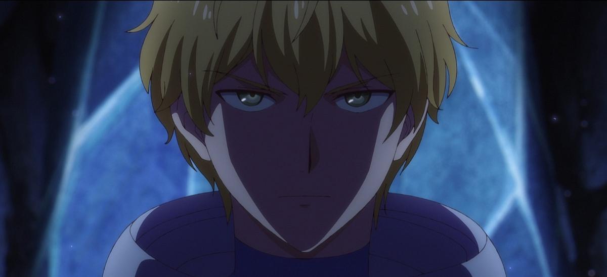 Astra Lost in Space astra lost in space