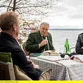 Hubert ohne Staller Thumbnail