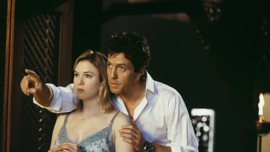 Bridget Jones - Am Rande des Wahnsinns bridget jones - am rande des wahnsinns