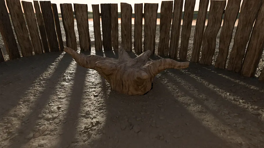 Giganten der Geschichte giganten der geschichte