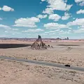 100 Jahre Route 66 - Highway der Träume? Thumbnail