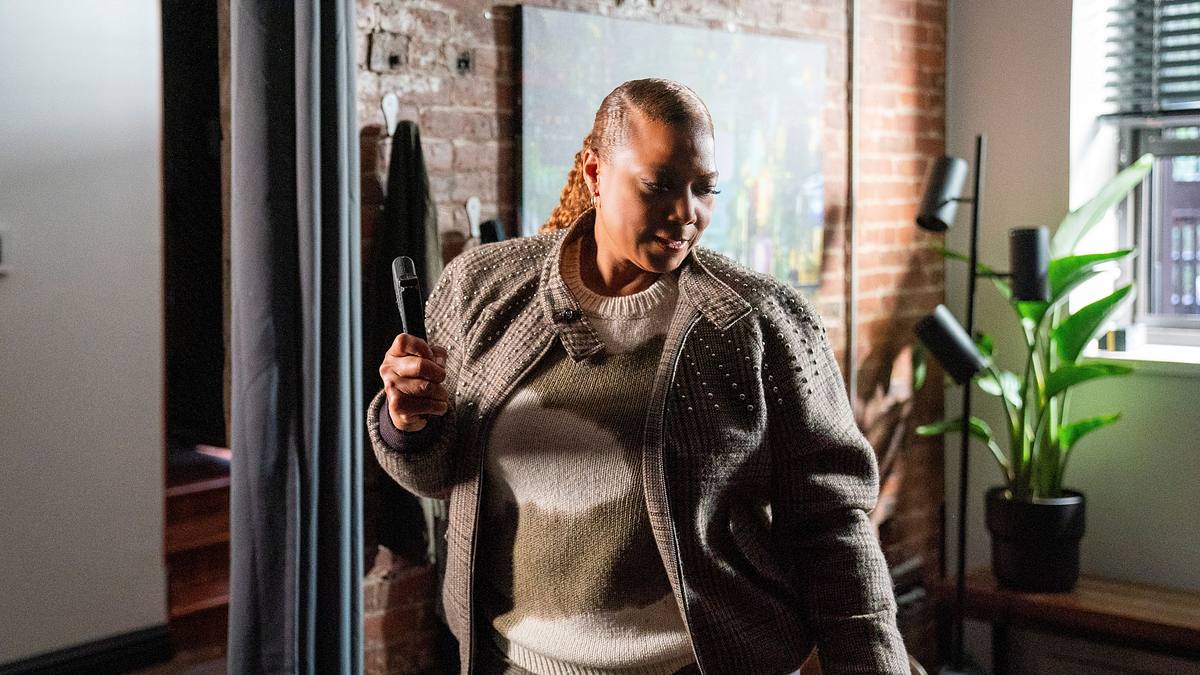the equalizer - schutzengel in new york